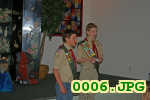 Picture 0006