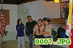 Picture 0007