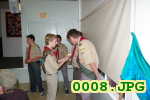 Picture 0008