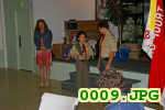 Picture 0009