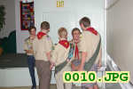 Picture 0010