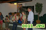 Picture 0011