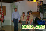 Picture 0012