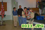 Picture 0013