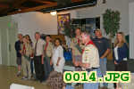 Picture 0014