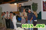 Picture 0015