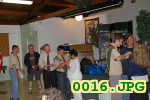 Picture 0016