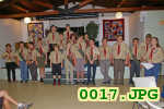 Picture 0017
