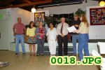 Picture 0018