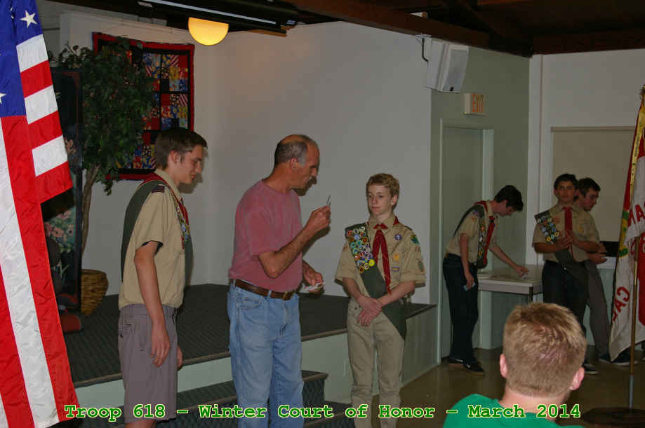 Picture 0004