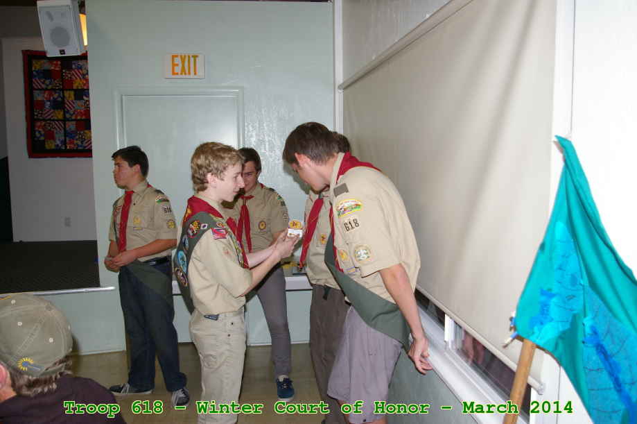 Picture 0008