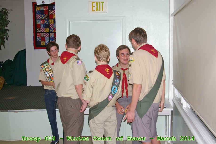 Picture 0010