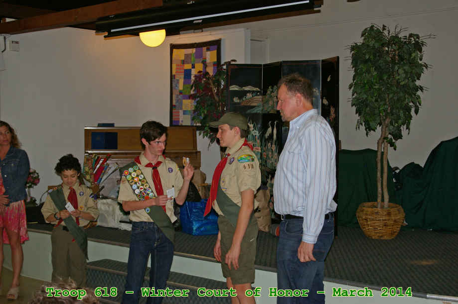 Picture 0011