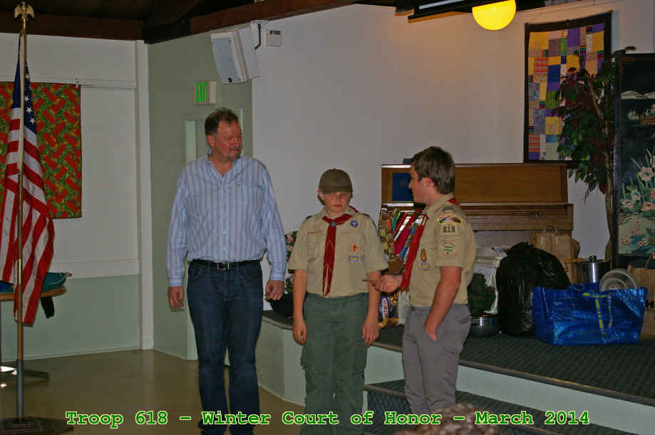Picture 0012