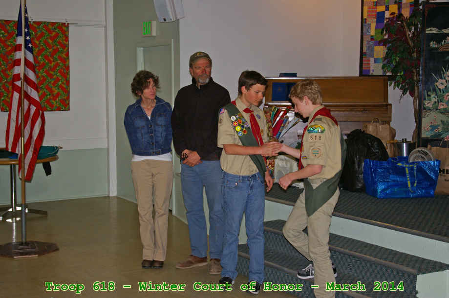 Picture 0013