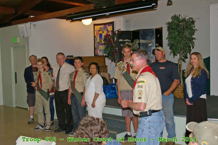 Picture 0014