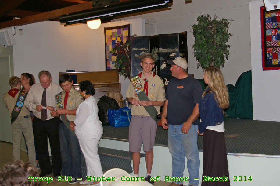 Picture 0015
