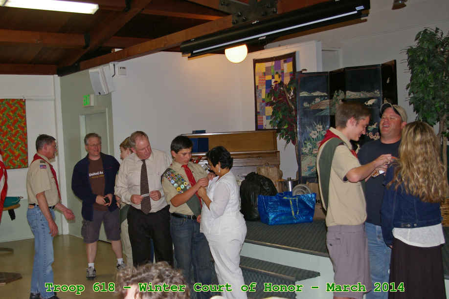 Picture 0016