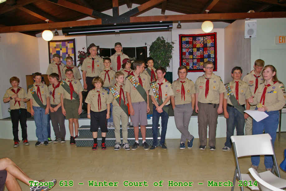 Picture 0017