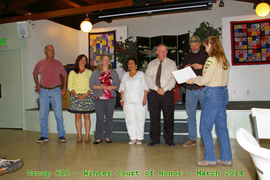 Picture 0018