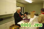 Picture 0001