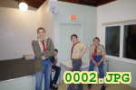 Picture 0002