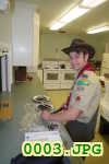Picture 0003