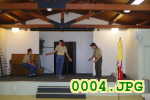 Picture 0004