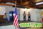 Picture 0005