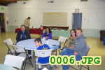 Picture 0006
