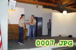 Picture 0007