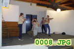 Picture 0008