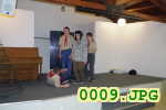 Picture 0009