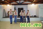 Picture 0010