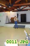 Picture 0011
