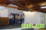 Picture 0012