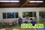 Picture 0013