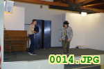 Picture 0014
