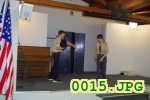 Picture 0015