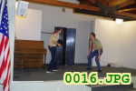 Picture 0016