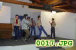 Picture 0017