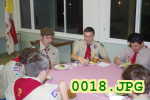Picture 0018