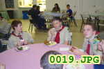 Picture 0019
