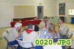 Picture 0020