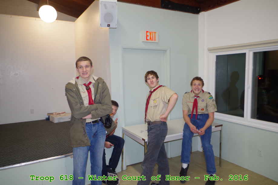 Picture 0002