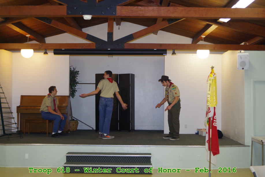 Picture 0004
