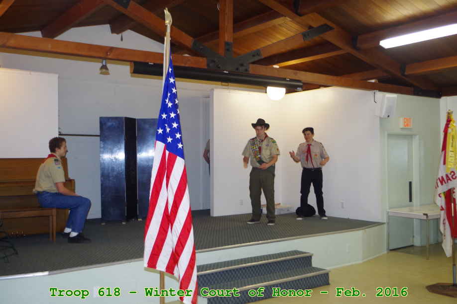 Picture 0005