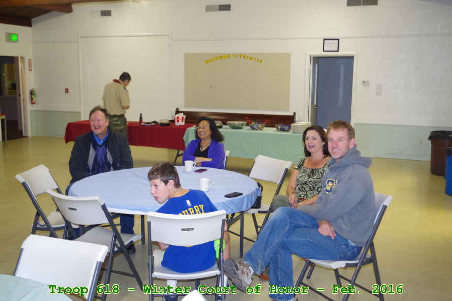 Picture 0006