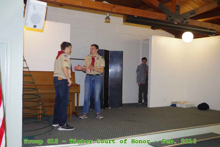 Picture 0007