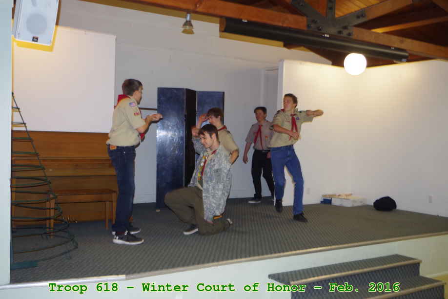 Picture 0008